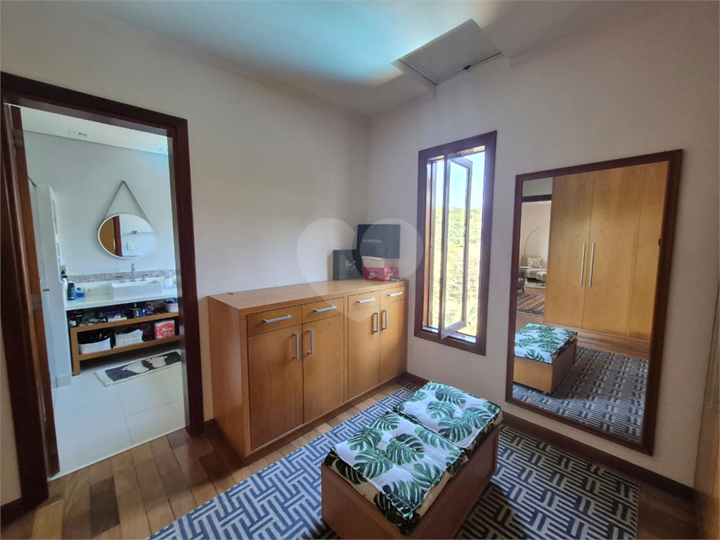 Casa de Condomínio à venda com 3 quartos, 262m² - Foto 29