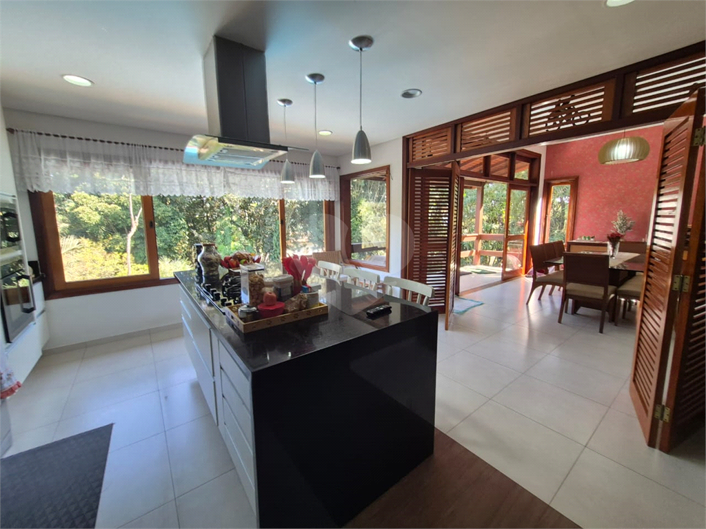 Casa de Condomínio à venda com 3 quartos, 262m² - Foto 22