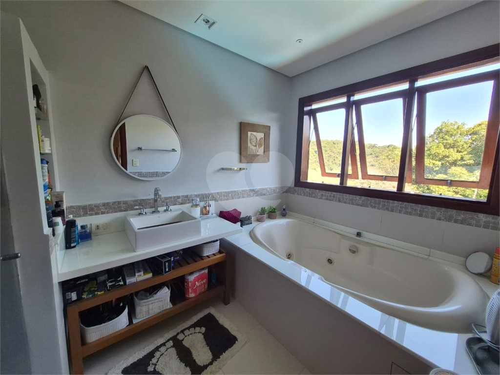 Casa de Condomínio à venda com 3 quartos, 262m² - Foto 25