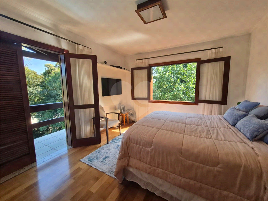Casa de Condomínio à venda com 3 quartos, 262m² - Foto 34