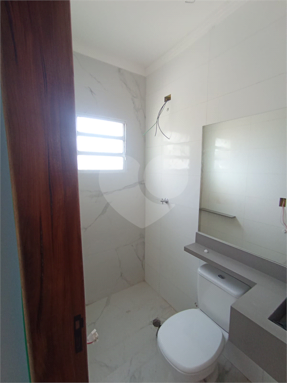sobrado novo 2 quartos sendo 2 suites no tremembe
