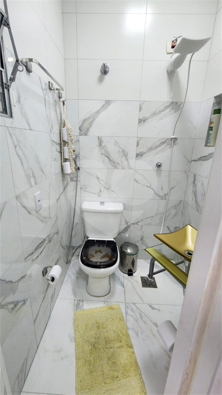 Oportunidade Vila Jaguara