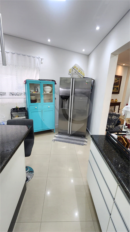 Oportunidade Vila Jaguara