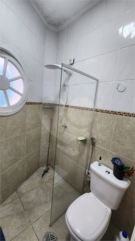 Oportunidade Vila Jaguara