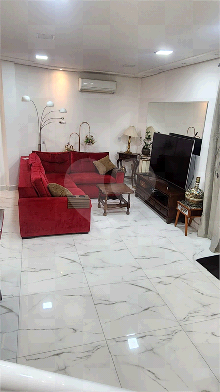 Oportunidade Vila Jaguara