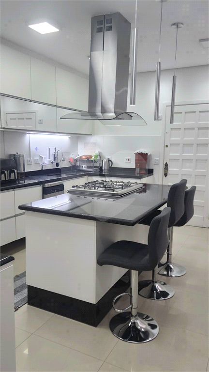 Oportunidade Vila Jaguara