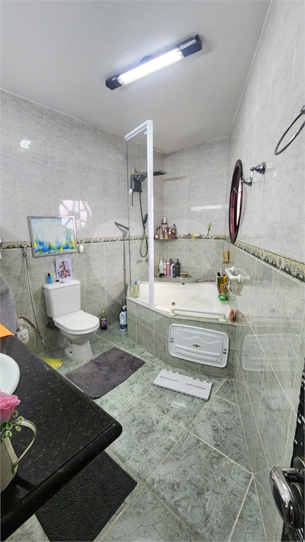 Oportunidade Vila Jaguara