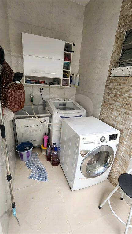 Oportunidade Vila Jaguara