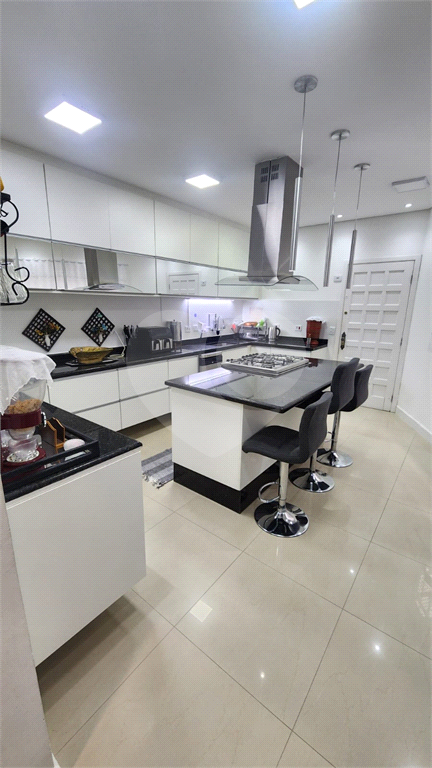 Oportunidade Vila Jaguara