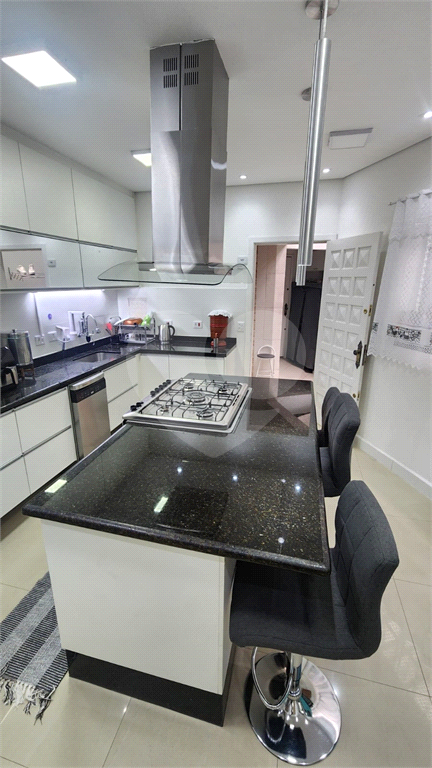 Oportunidade Vila Jaguara