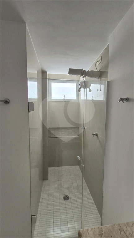 Apartamento em Moema Pássaros - reformado - com 2 quartos sendo 1 suíte - 1 vaga