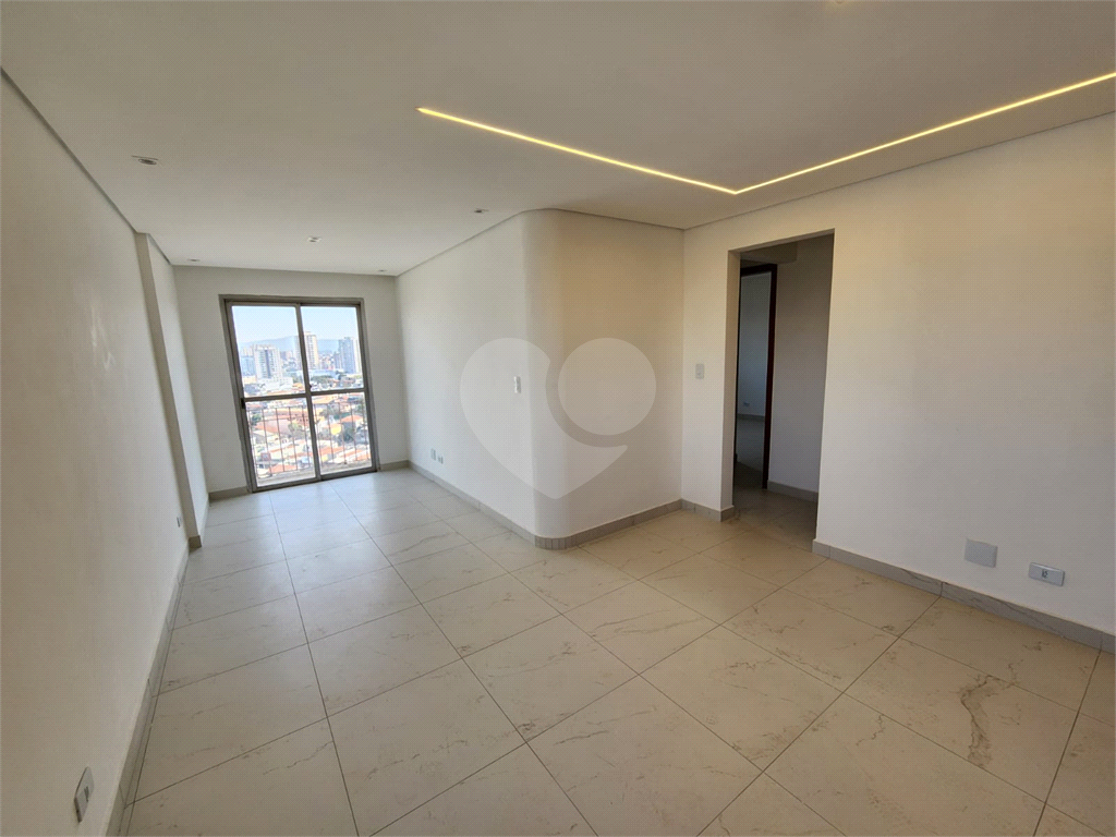 Cobertura Exclusiva à Venda – 146m² totalmente reformada!