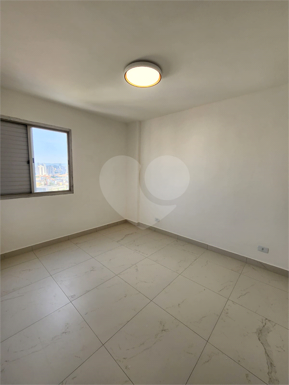 Cobertura Exclusiva à Venda – 146m² totalmente reformada!