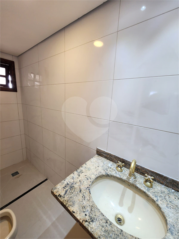 Cobertura Exclusiva à Venda – 146m² totalmente reformada!