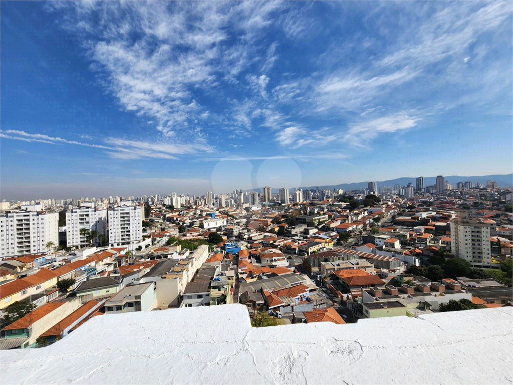 Cobertura Exclusiva à Venda – 146m² totalmente reformada!