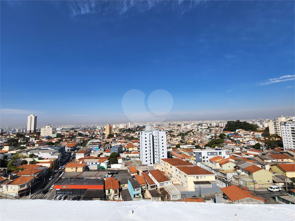 Cobertura Exclusiva à Venda – 146m² totalmente reformada!