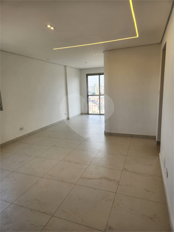 Cobertura Exclusiva à Venda – 146m² totalmente reformada!