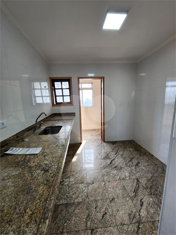 Cobertura Exclusiva à Venda – 146m² totalmente reformada!
