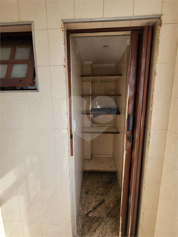 Cobertura Exclusiva à Venda – 146m² totalmente reformada!