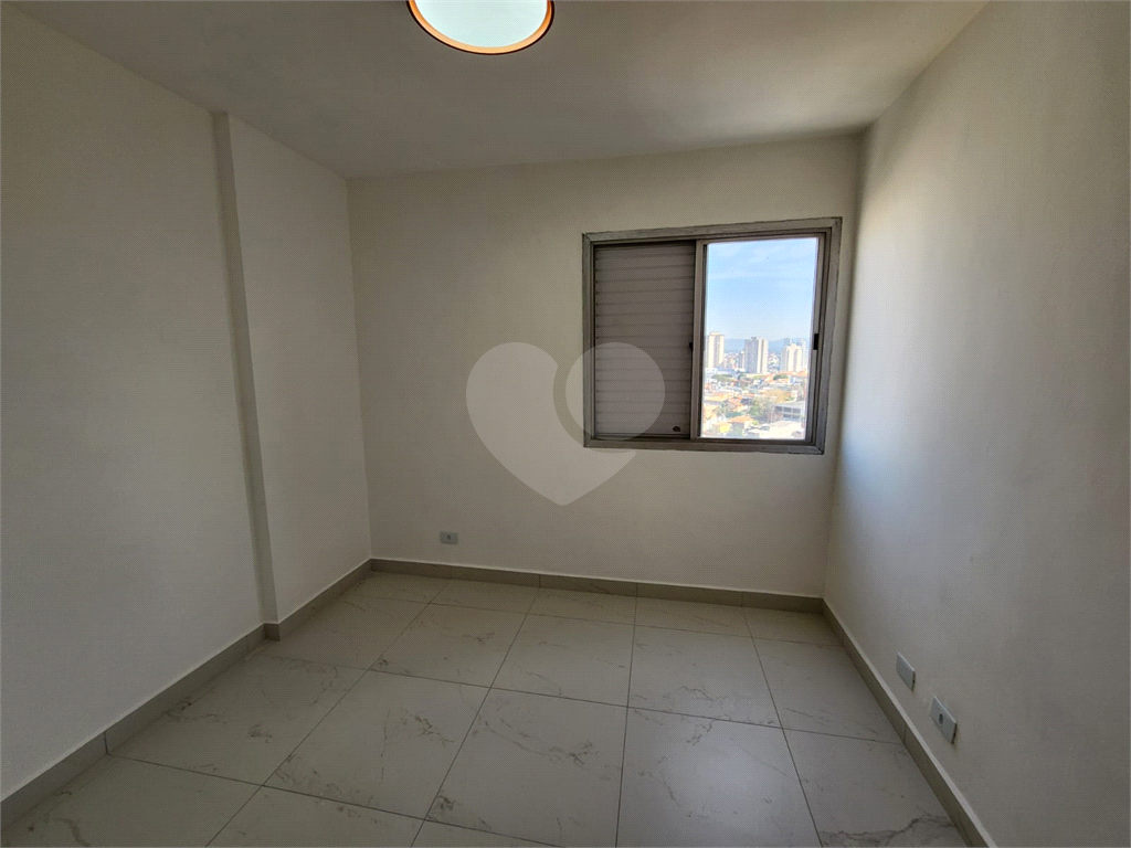 Cobertura Exclusiva à Venda – 146m² totalmente reformada!