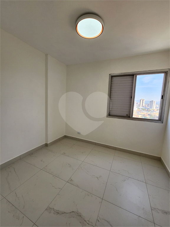 Cobertura Exclusiva à Venda – 146m² totalmente reformada!