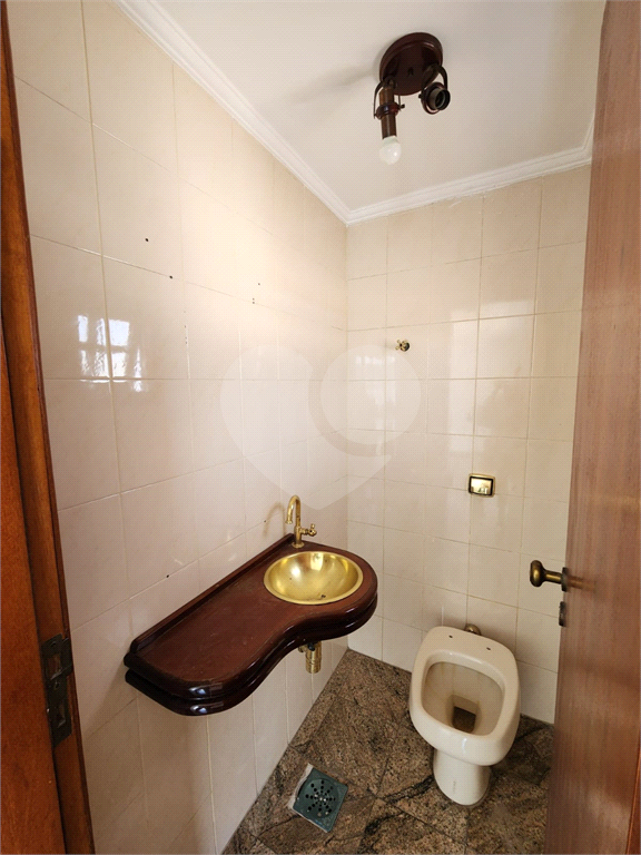 Cobertura Exclusiva à Venda – 146m² totalmente reformada!