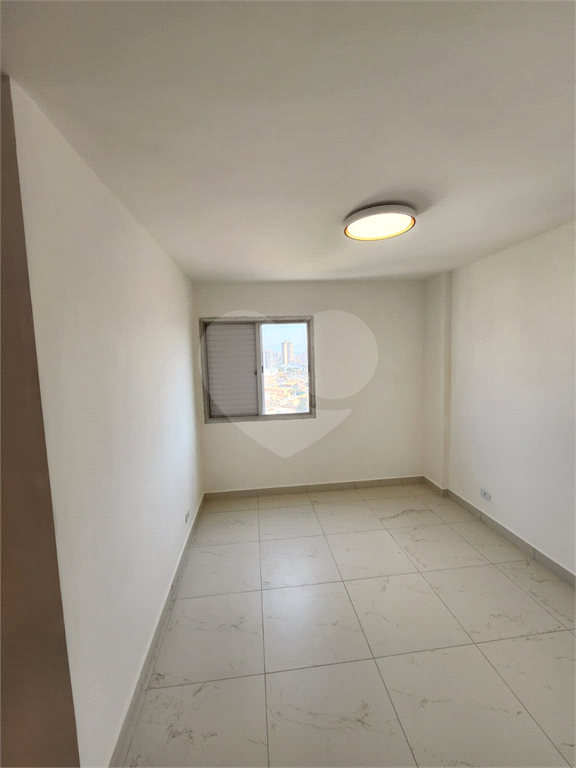 Cobertura Exclusiva à Venda – 146m² totalmente reformada!