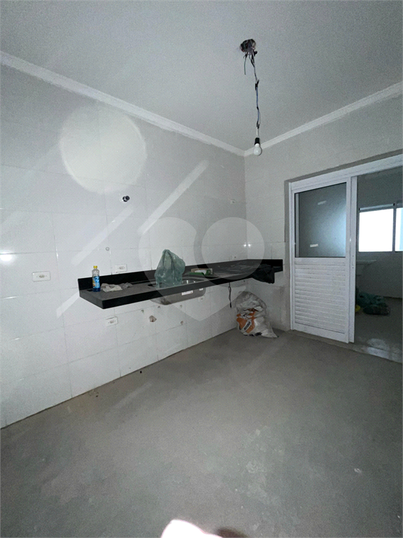 Apartamento no Tucuruvi