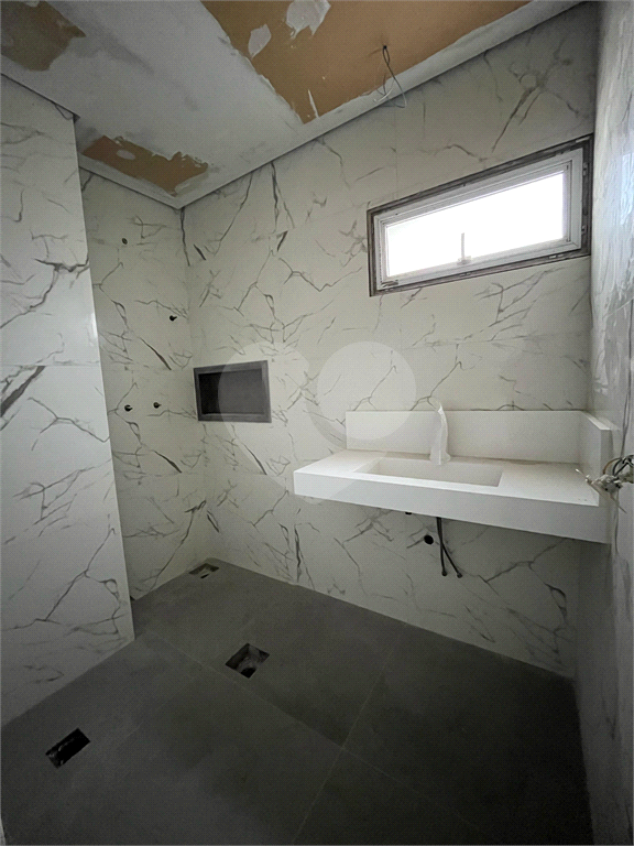 Apartamento no Tucuruvi
