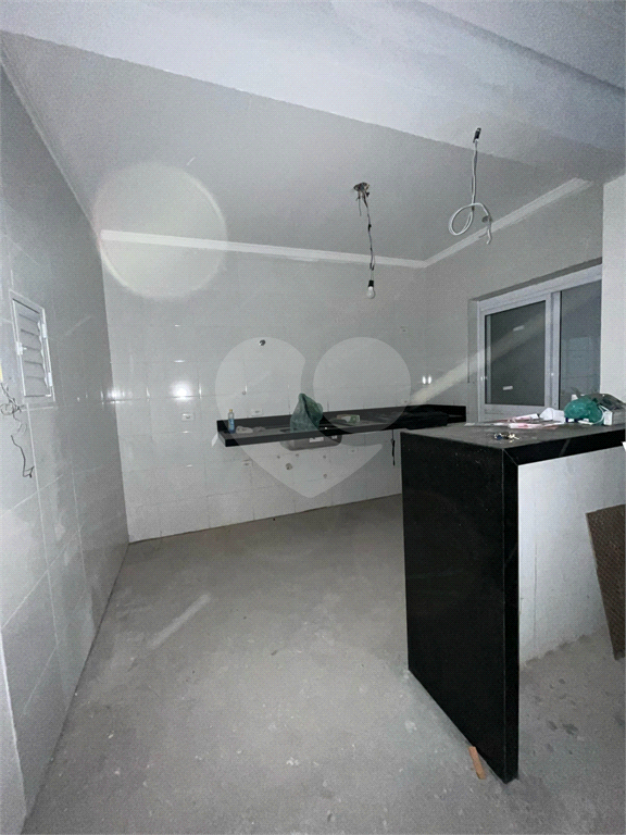 Apartamento no Tucuruvi