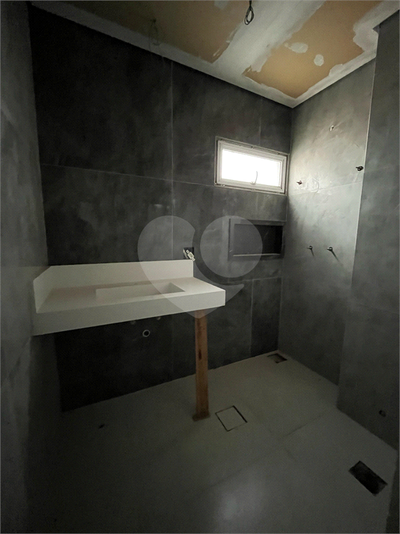 Apartamento no Tucuruvi