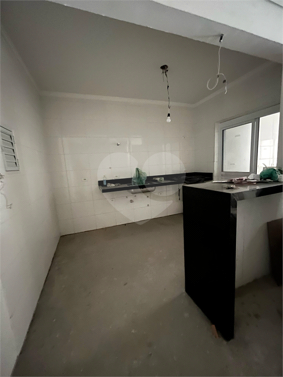 Apartamento no Tucuruvi