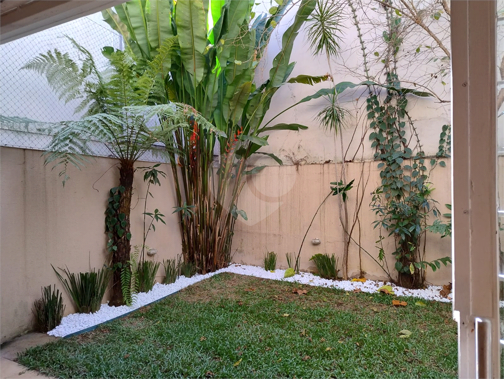 Casa locação Comercial Campo Belo 200m² ao lado do metro Campo Belo