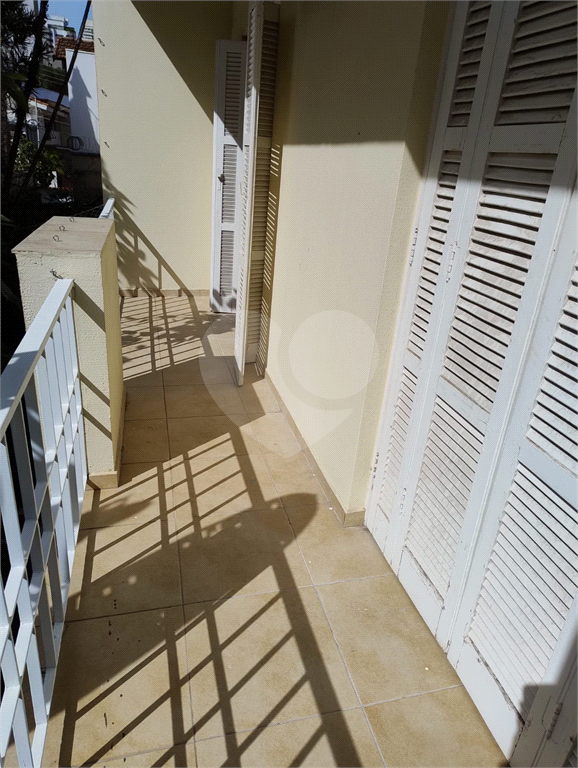 Casa locação Comercial Campo Belo 200m² ao lado do metro Campo Belo