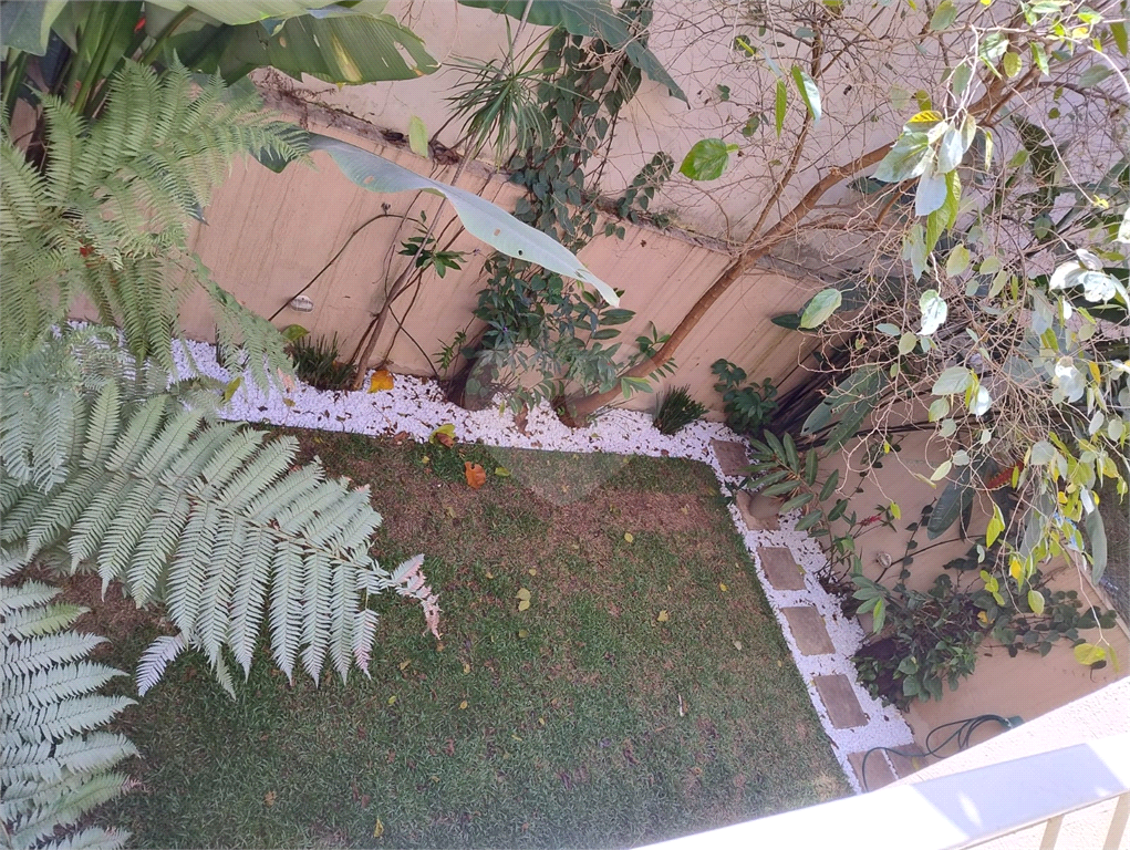 Casa locação Comercial Campo Belo 200m² ao lado do metro Campo Belo