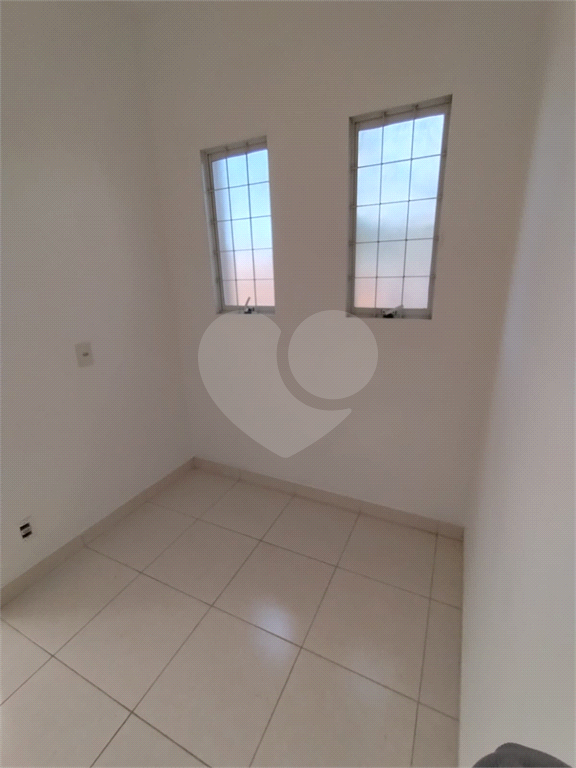 Casa locação Comercial Campo Belo 200m² ao lado do metro Campo Belo