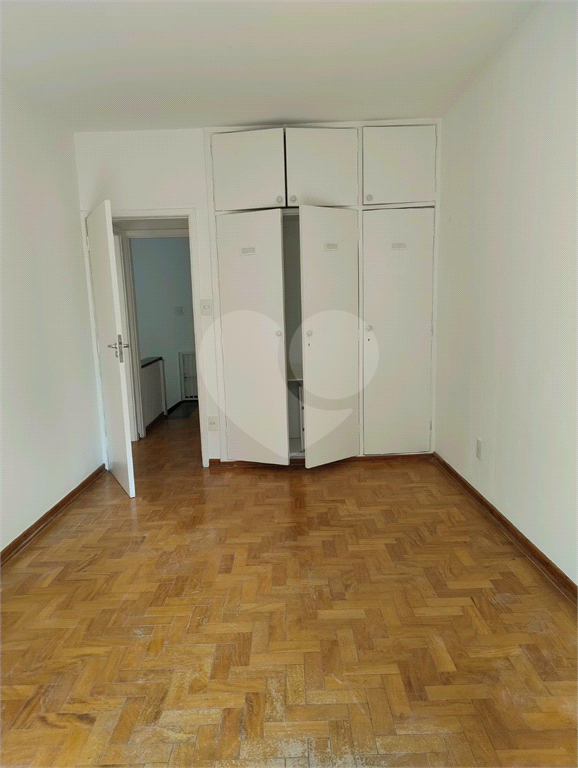 Casa locação Comercial Campo Belo 200m² ao lado do metro Campo Belo