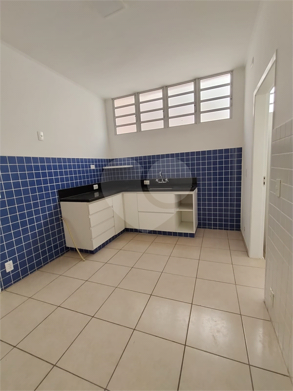 Casa locação Comercial Campo Belo 200m² ao lado do metro Campo Belo