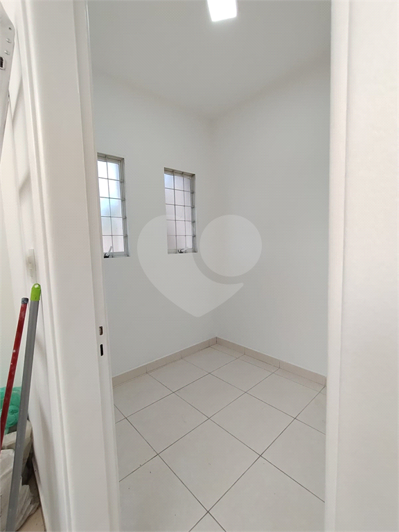 Casa locação Comercial Campo Belo 200m² ao lado do metro Campo Belo