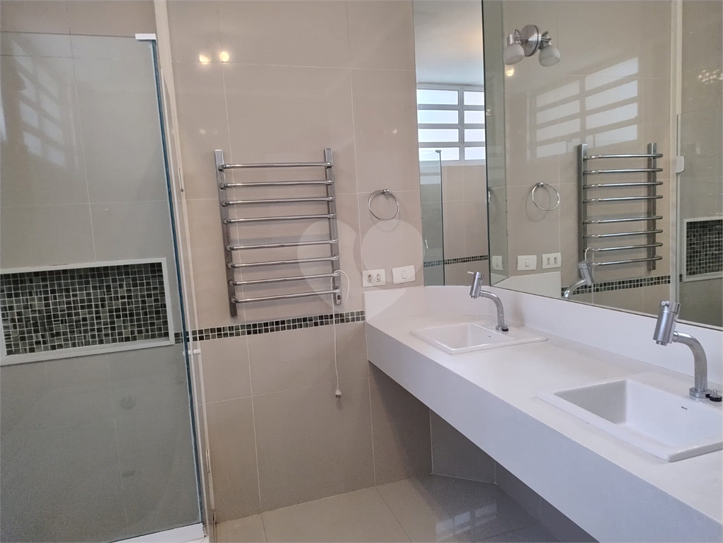 Casa locação Comercial Campo Belo 200m² ao lado do metro Campo Belo