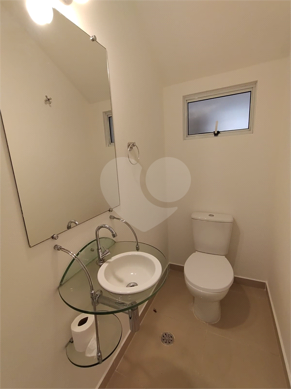 Casa locação Comercial Campo Belo 200m² ao lado do metro Campo Belo