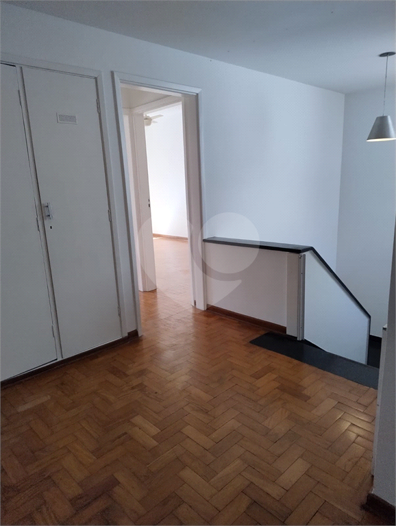 Casa locação Comercial Campo Belo 200m² ao lado do metro Campo Belo
