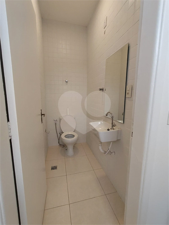 Casa locação Comercial Campo Belo 200m² ao lado do metro Campo Belo