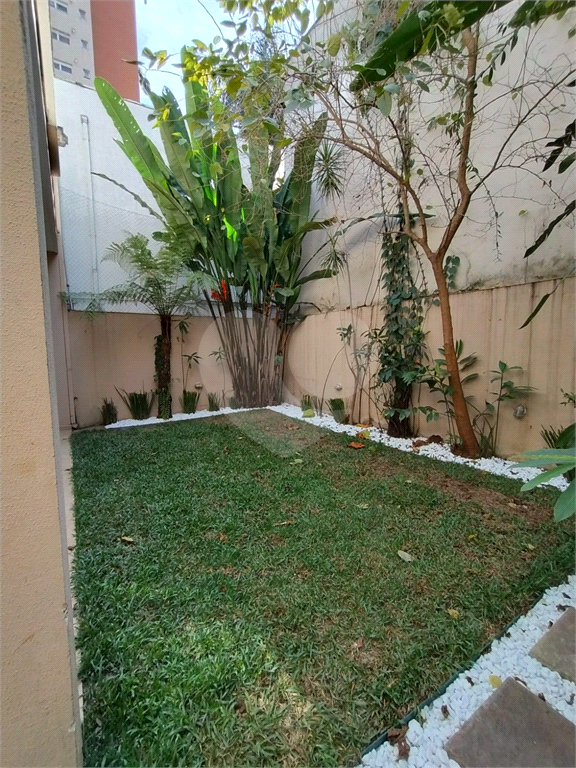 Casa locação Comercial Campo Belo 200m² ao lado do metro Campo Belo