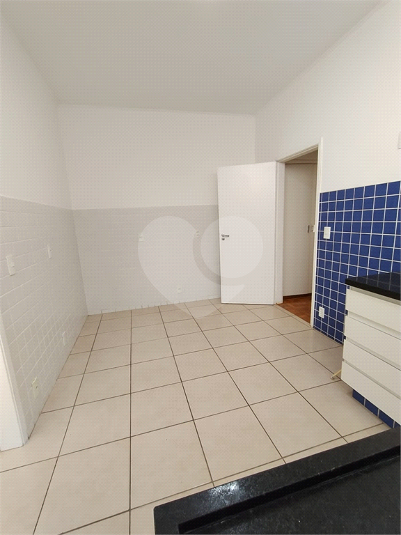 Casa locação Comercial Campo Belo 200m² ao lado do metro Campo Belo