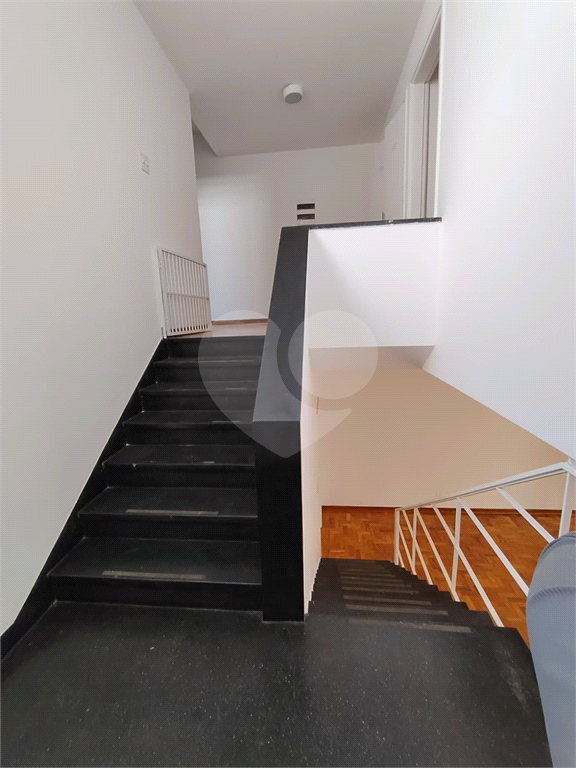 Casa locação Comercial Campo Belo 200m² ao lado do metro Campo Belo
