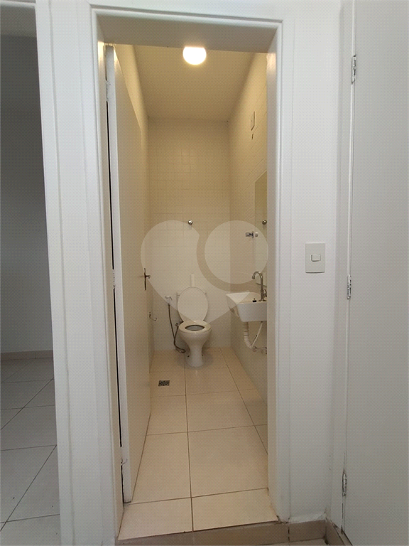 Casa locação Comercial Campo Belo 200m² ao lado do metro Campo Belo