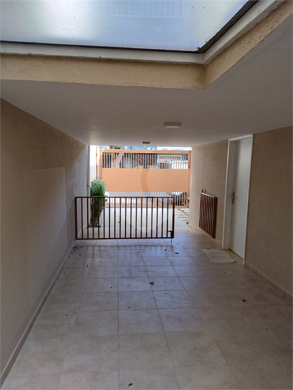 Casa locação Comercial Campo Belo 200m² ao lado do metro Campo Belo
