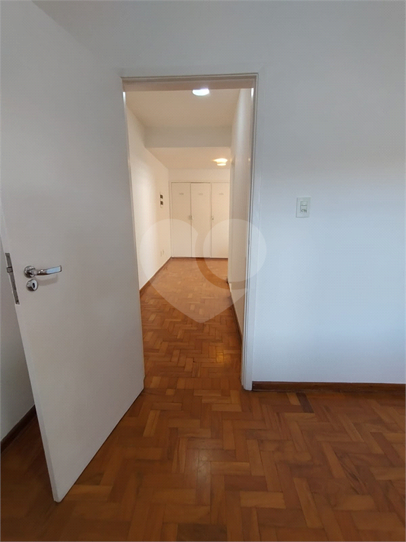 Casa locação Comercial Campo Belo 200m² ao lado do metro Campo Belo