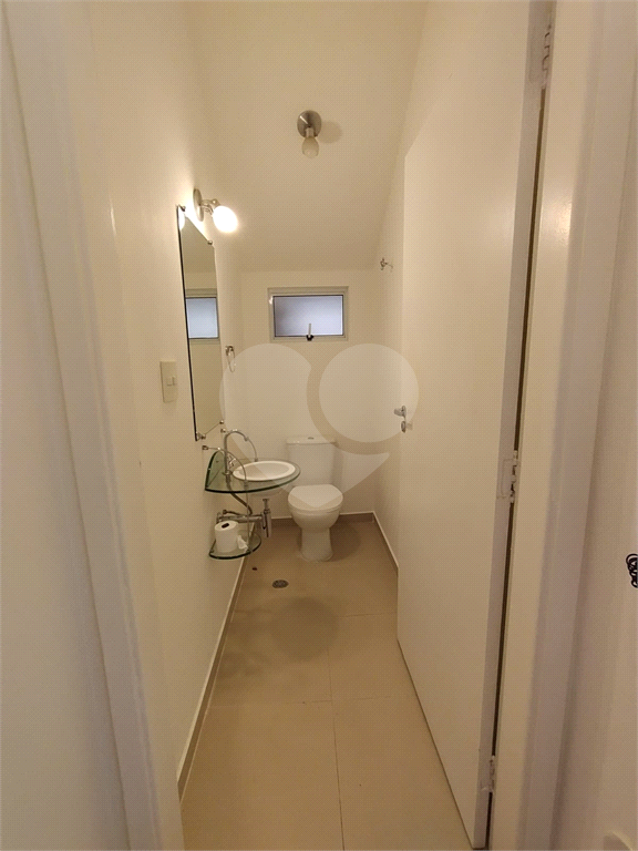 Casa locação Comercial Campo Belo 200m² ao lado do metro Campo Belo